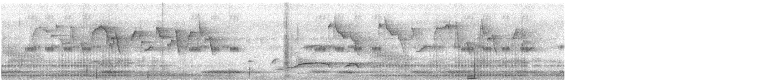 Карликовая нектарница - ML647603135