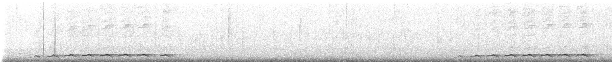 Asian Koel - ML647603326