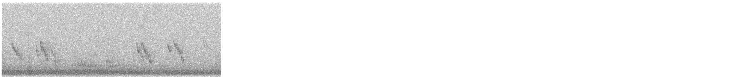 歐亞雲雀 - ML647603597