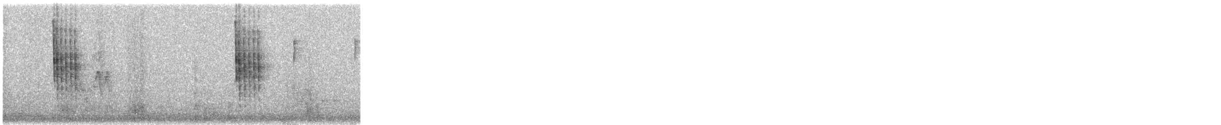 鷦鷯(indigenus) - ML647603602