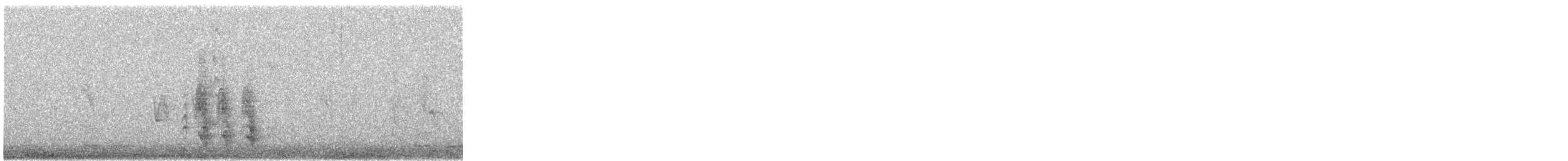 Fieldfare - ML647603615