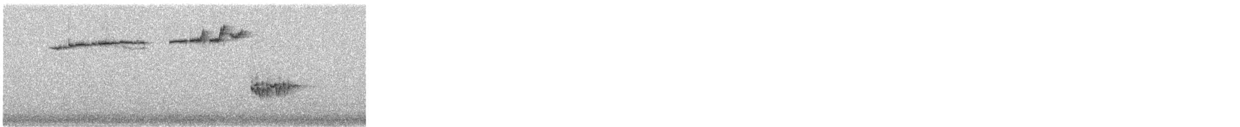 European Robin - ML647603631