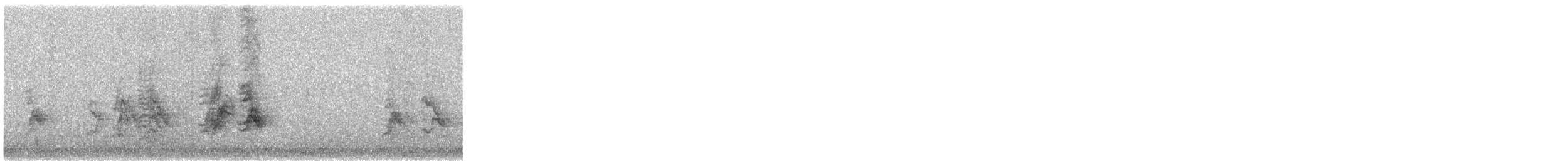 House Sparrow - ML647603633