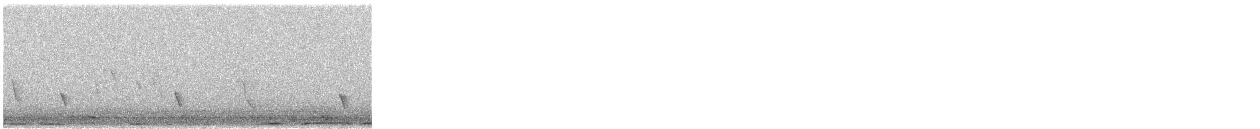 Common Chaffinch - ML647603644