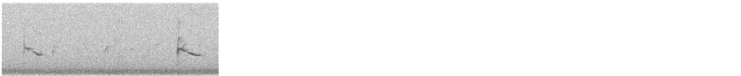 Eurasian Siskin - ML647603694