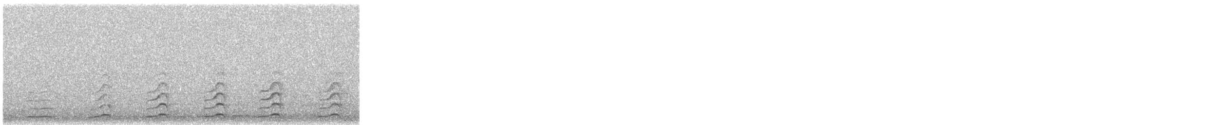 Tawny Owl - ML647603722