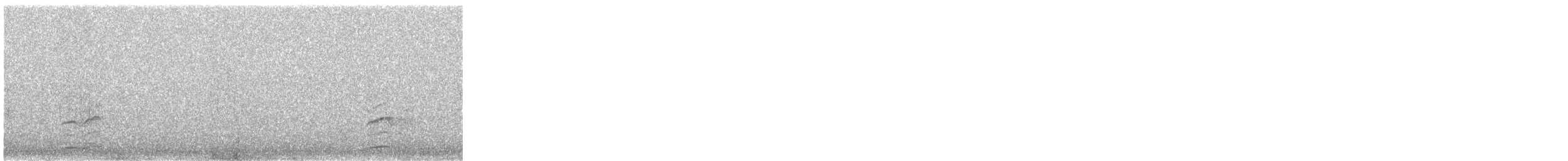 Northern Lapwing - ML647603751