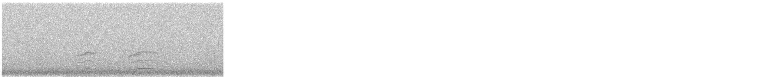 Northern Lapwing - ML647603769