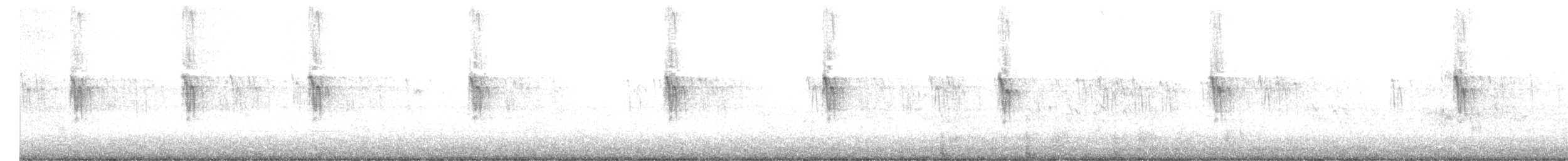 Indian Silverbill - ML647603847