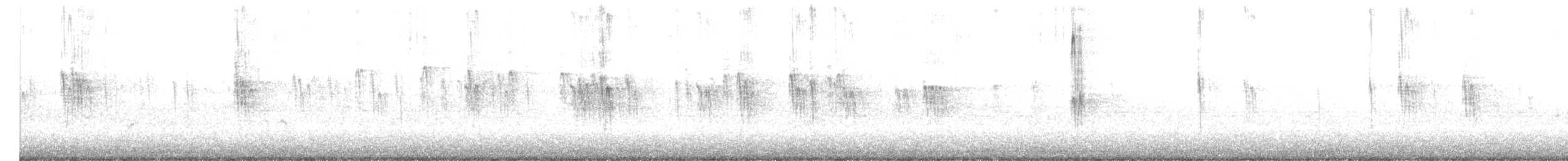 Indian Silverbill - ML647603848