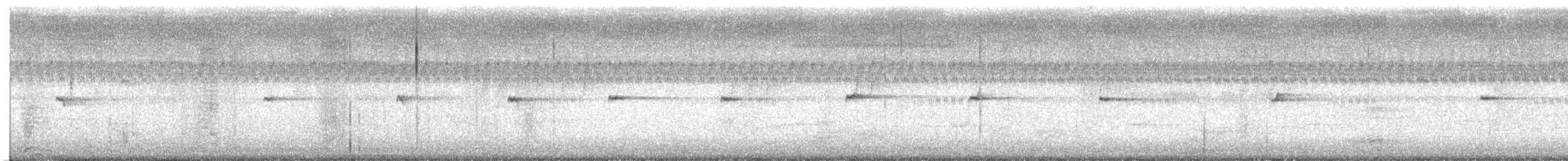 Mosquitero Borealoide - ML647604065