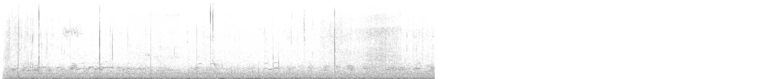 Pink-footed Goose - ML647604138