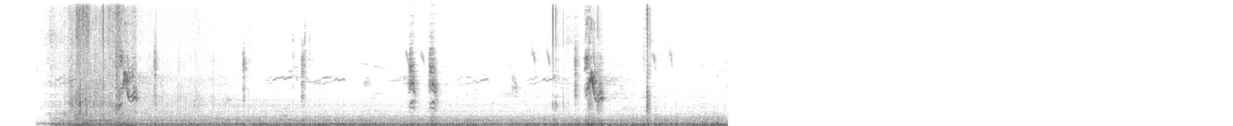 House Sparrow - ML647604384