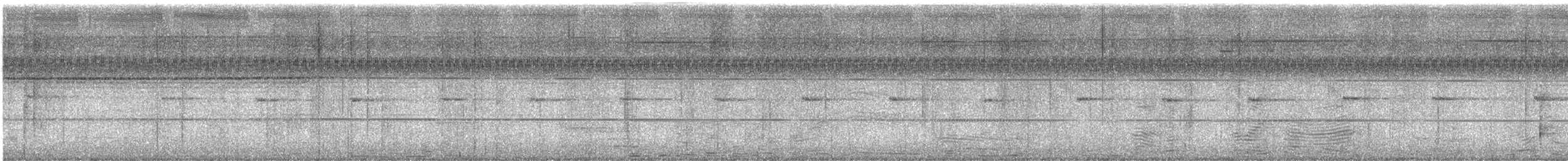 Sakhalin Leaf Warbler - ML647604476