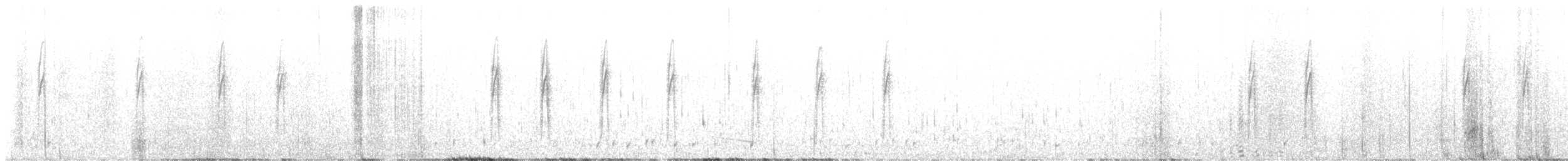 Red-throated Thrush - ML647604526