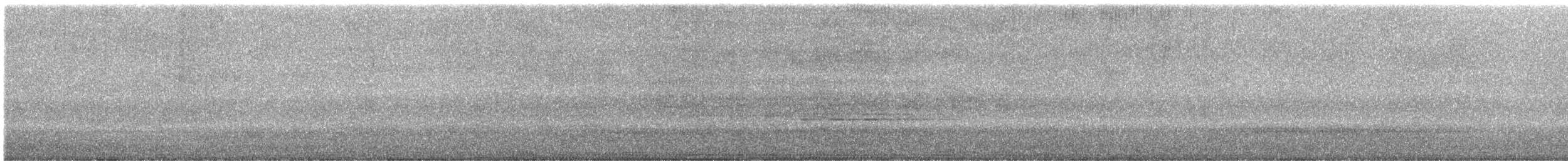 Yellow-browed Warbler - ML647604543