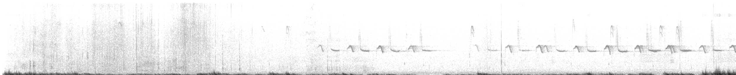 Coal Tit - ML647604557