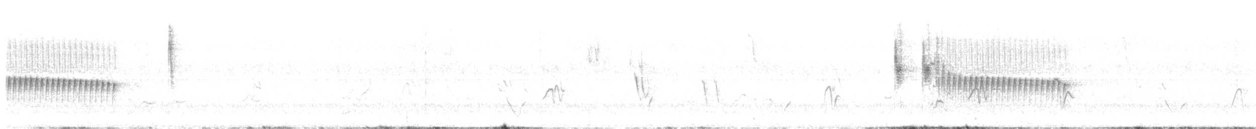 Namaqua Warbler - ML647604781