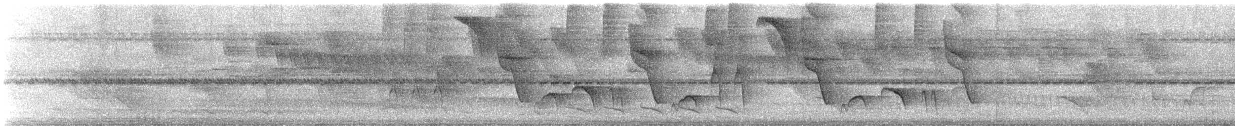 Gray-headed Tanager - ML647604912