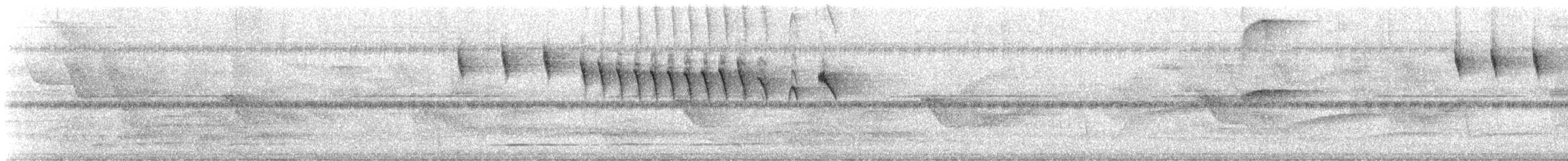 Guira Tanager - ML647604913