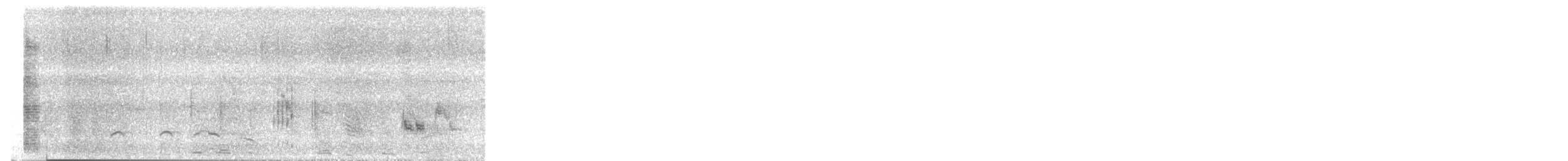 Zorzal Unicolor - ML647605077