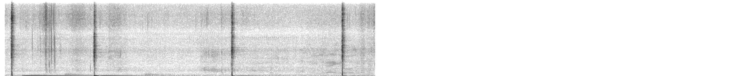 Blyth's Reed Warbler - ML647605100