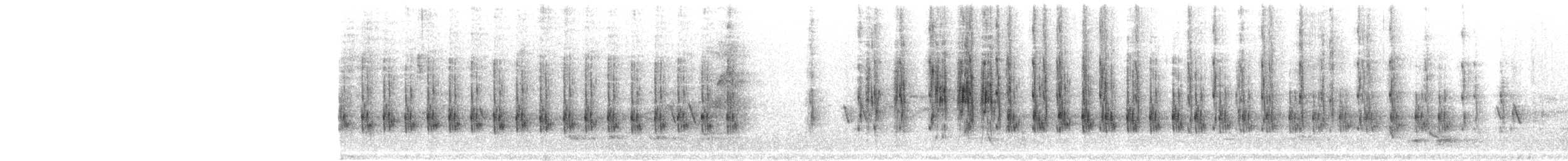 Brown-headed Honeyeater - ML647605127