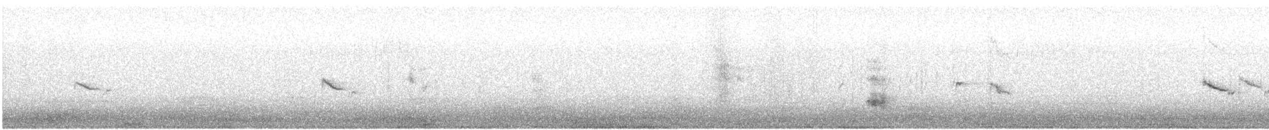 Eurasian Siskin - ML647605222