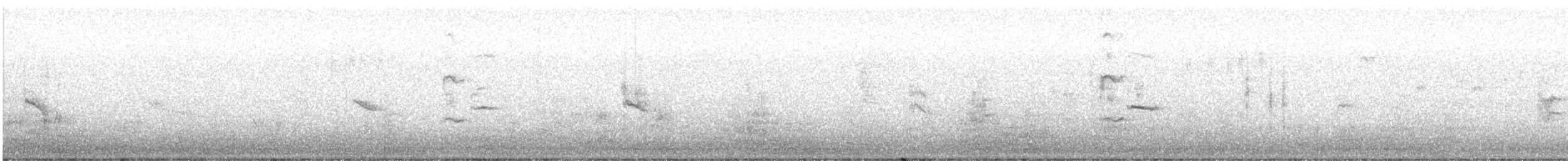 Eurasian Siskin - ML647605223