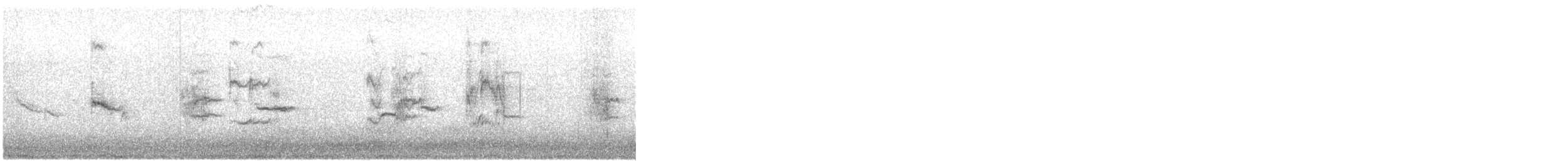 Eurasian Siskin - ML647605224