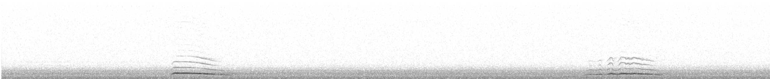 Tawny Owl - ML647605307