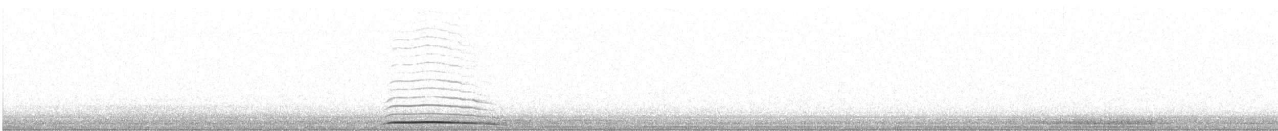 Tawny Owl - ML647605308