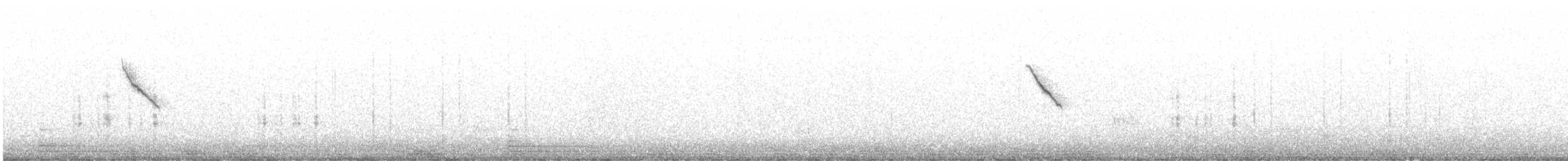 Reed Bunting - ML647605339