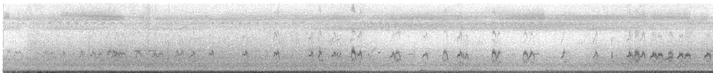 Blue-tailed Bee-eater - ML647605352