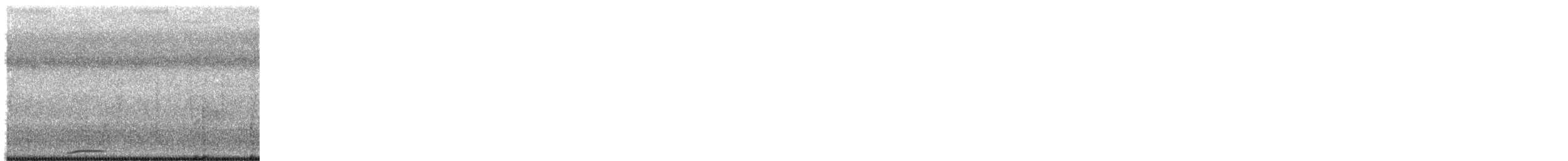 Greater Painted-Snipe - ML647605354