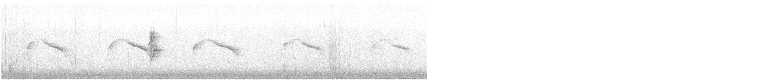 Western Marsh Harrier - ML647605380