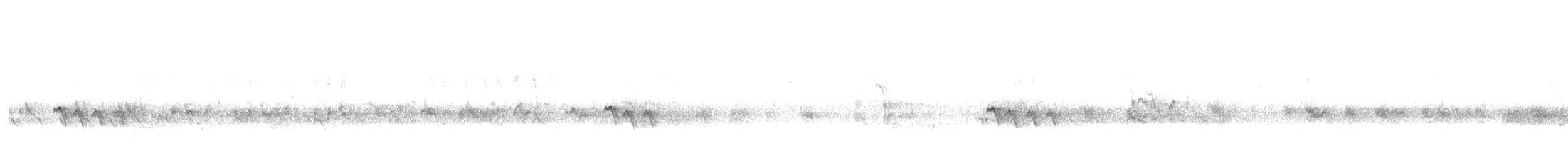 Wood Sandpiper - ML647605760