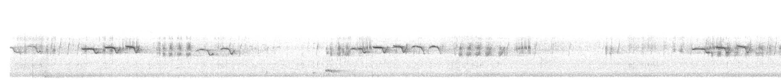 Vinous-throated Parrotbill - ML647605906