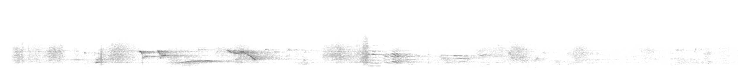 Yellow-billed Grosbeak - ML647605912