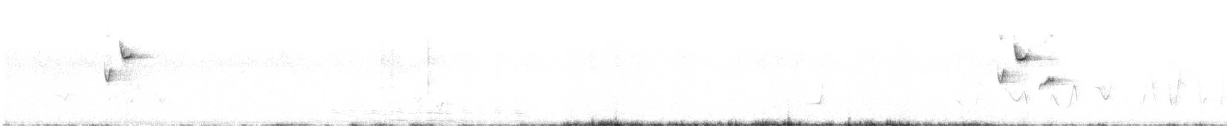 Mistletoebird (Australian) - ML647605932