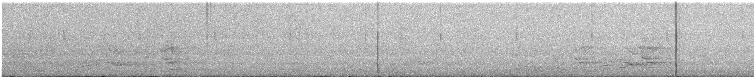 marrikakadu - ML647606123