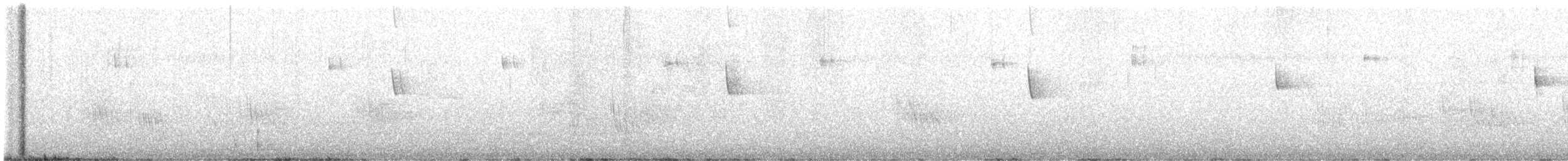 safranspurv - ML647606209