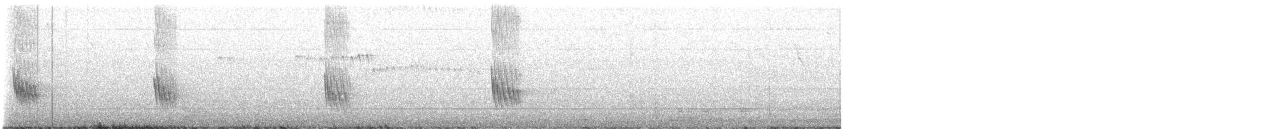 gråbrystsvale - ML647606232