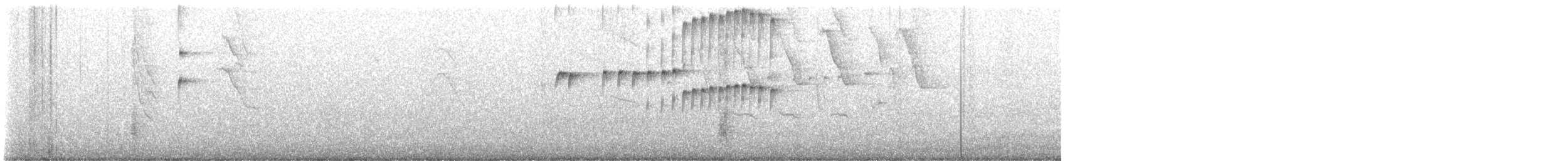 kvegtyrann - ML647606313