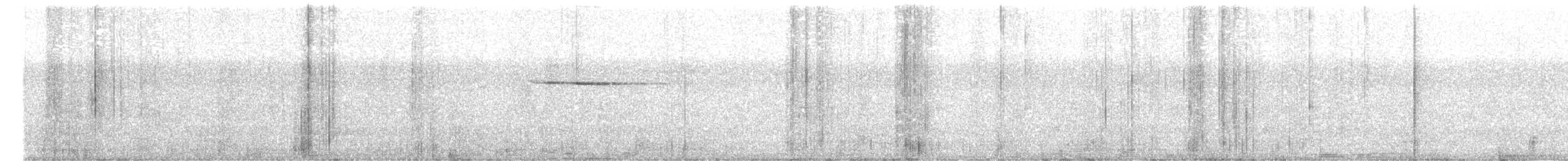 malabarplystretrost - ML647606321