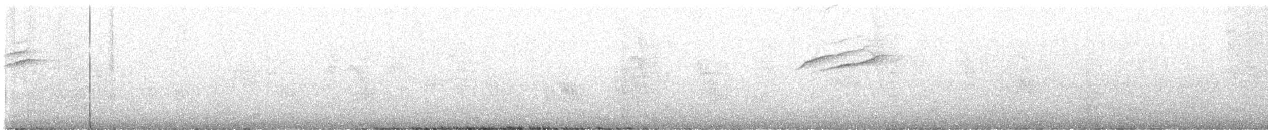 bispetanagar - ML647606326