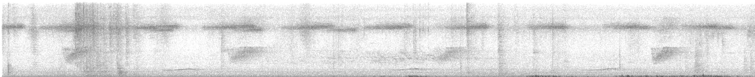 シロアゴヨタカ - ML647606375