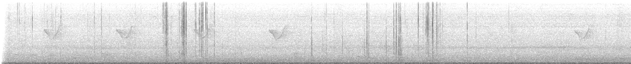 キマユムシクイ - ML647606378