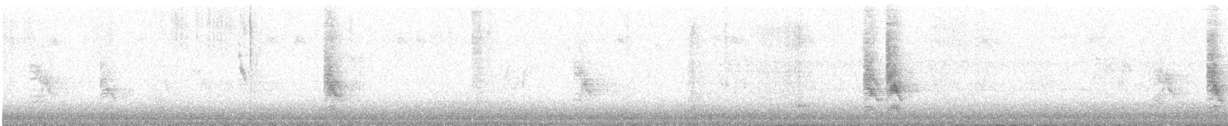 gråspurv - ML647606416