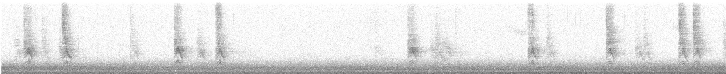 gråspurv - ML647606418